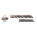 Makita E-14641 сверло