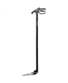 Fiskars 1000590 ruohosakset Pystyterät