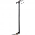 Fiskars 1000590 murukäärid Vertikaalsed terad Fiskars 1000590 murukäärid Vertikaalsed terad