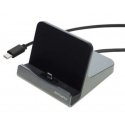 4smarts VoltDock Tablet 4smarts VoltDock Tablet