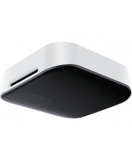 Yealink RoomSensor Pro датчик окружающей среды для умного дома Проводной и беспроводной
