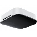 Yealink RoomSensor Pro датчик окружающей среды для умного дома Проводной и беспроводной Yealink RoomSensor Pro датчик окружающей среды для умного дома Проводной и беспроводной