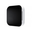 Yealink RoomSensor Pro датчик окружающей среды для умного дома Проводной и беспроводной Yealink RoomSensor Pro датчик окружающей среды для умного дома Проводной и беспроводной