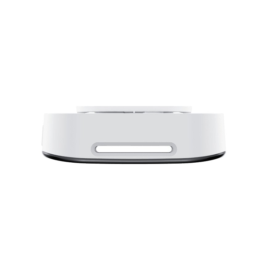 Yealink RoomSensor Pro älykodin ympäristösensori Langallinen & langaton – 4
