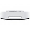 Yealink RoomSensor Pro gudrās mājas sensors ārējai teritorijai Vadu & Bezvadu