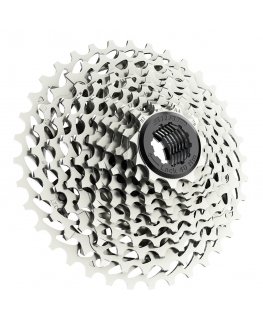 SRAM PG-1130 Dviračio kasetė