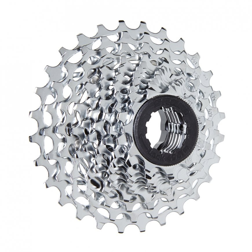 SRAM PG-1130 Bicycle cassette – 2