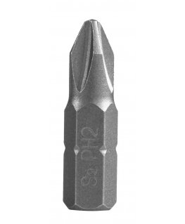 Graphite 56H626 screwdriver bit