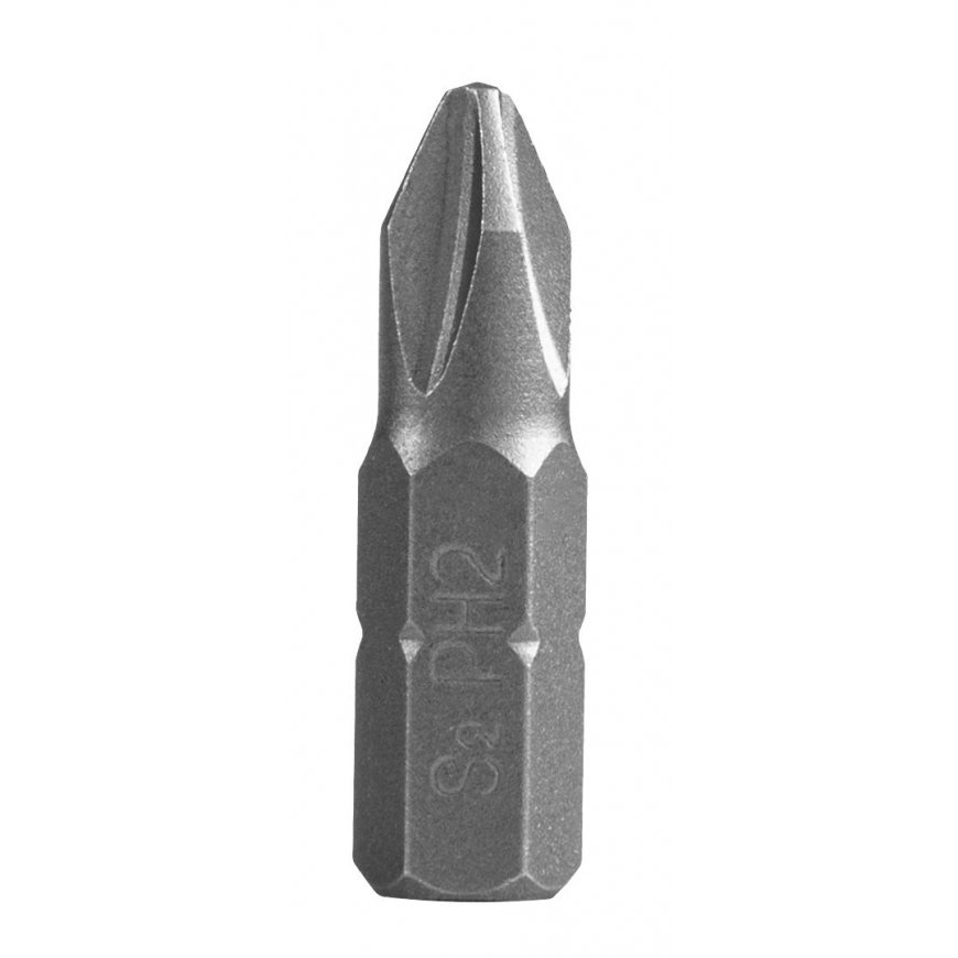 Graphite 56H626 skrūvgrieža uzgalis