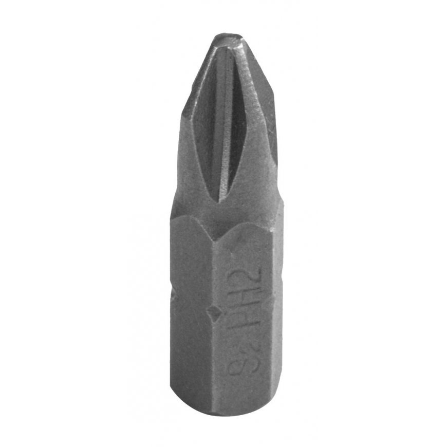 Graphite 56H626 skrūvgrieža uzgalis – 2