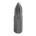 Graphite 56H626 бита для отверток Graphite 56H626 бита для отверток