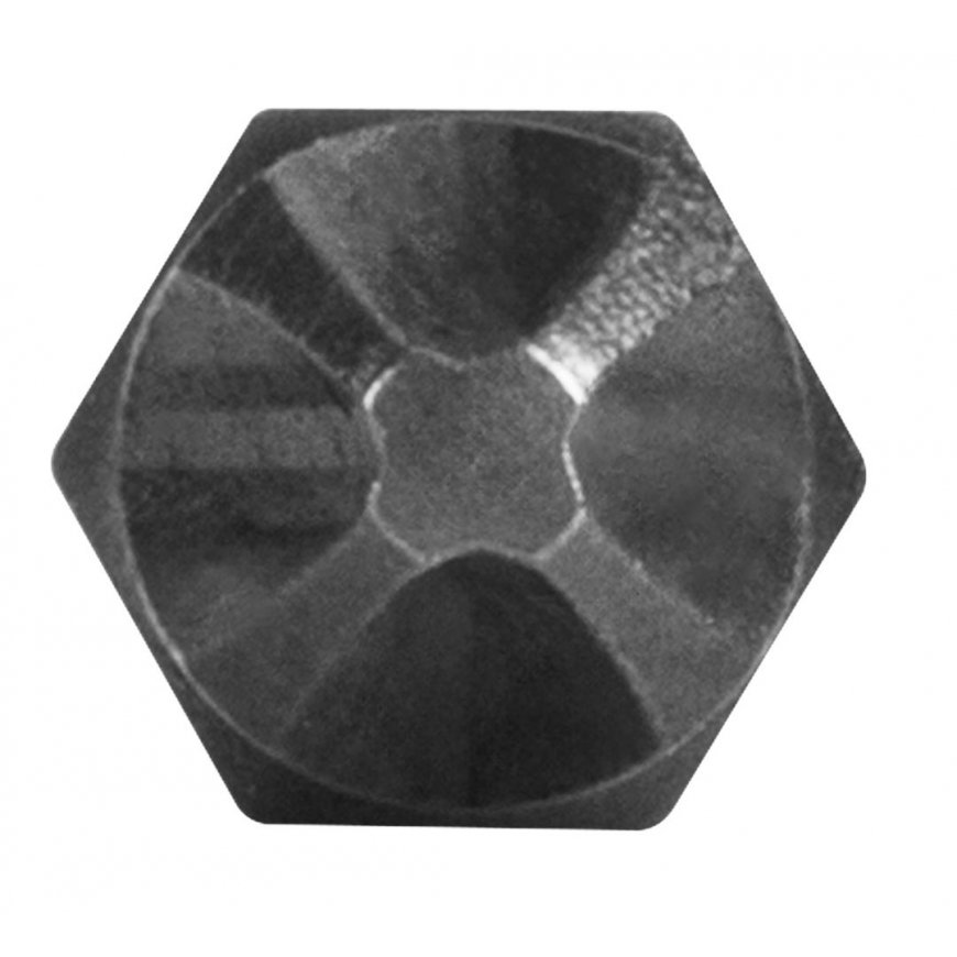 Graphite 56H626 skrūvgrieža uzgalis – 3