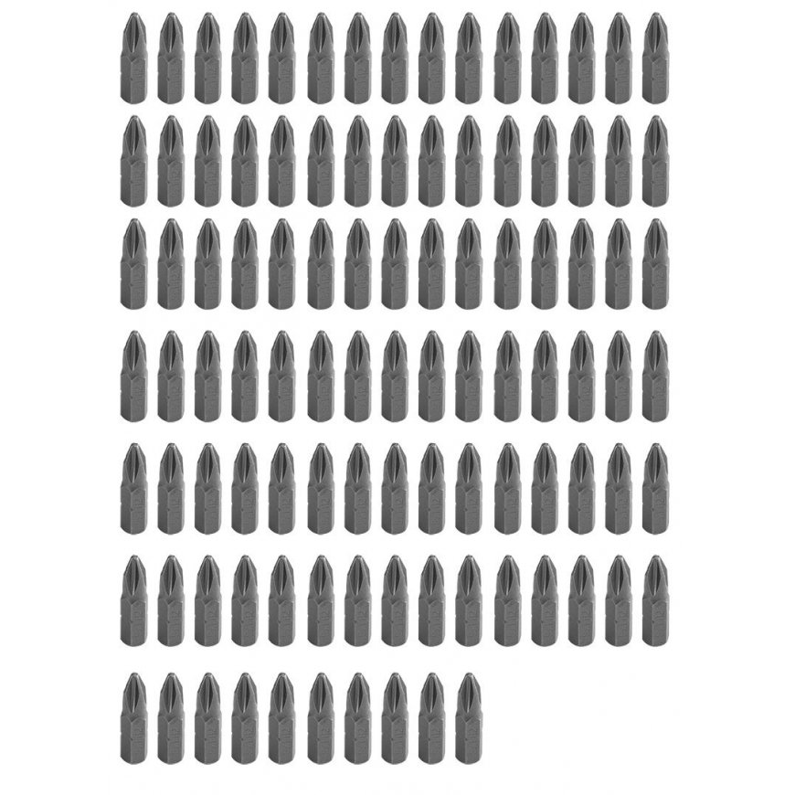 Graphite 56H626 screwdriver bit – 5