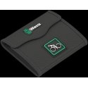 Wera Bicycle Set 8 Įrankių dėklas Wera Bicycle Set 8 Įrankių dėklas