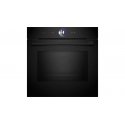 Bosch Serie 8 HMG976KB1 ahi 67 l Must Bosch Serie 8 HMG976KB1 ahi 67 l Must