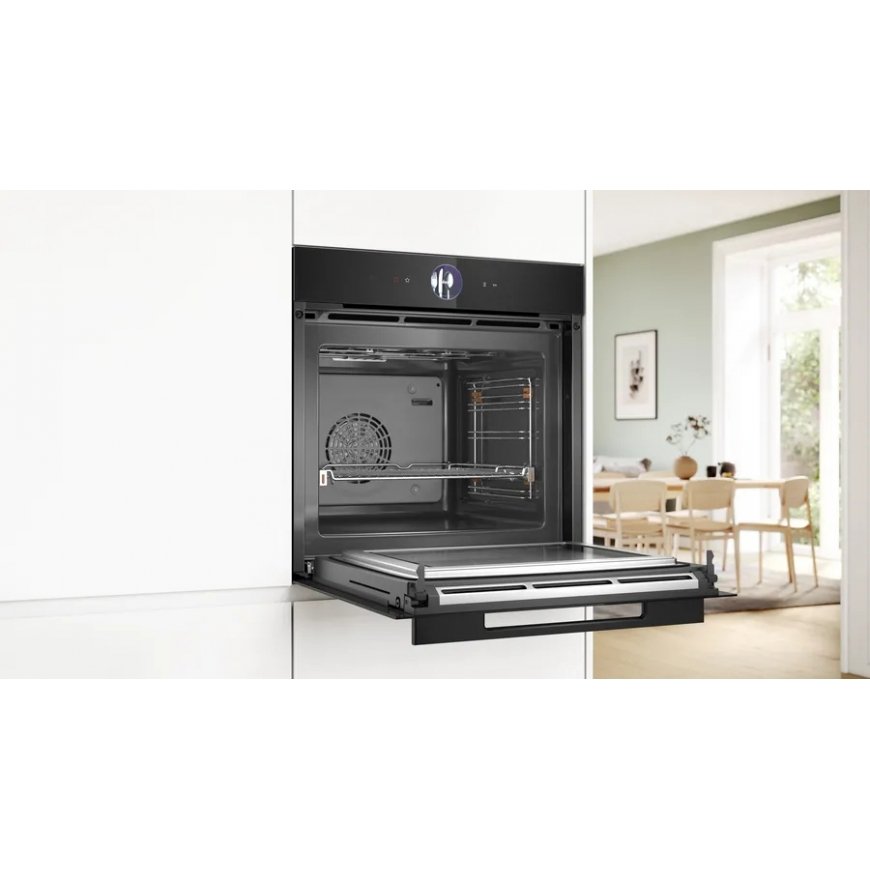 Bosch Serie 8 HMG976KB1 ahi 67 l Must – 4