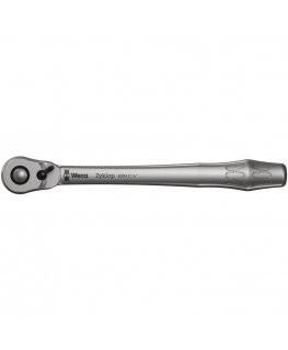 Wera 8004 C Ārējā galatslēga 1 pcs