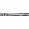 Wera 8004 C Socket wrench 1 pc(s) Wera 8004 C Socket wrench 1 pc(s)