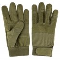 NEO tools 97-608-10 aizsargcimdi 1 pcs NEO tools 97-608-10 aizsargcimdi 1 pcs
