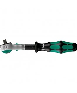 Wera 8000 A Padrunvõti 1 tk