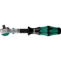 Wera 8000 A Ārējā galatslēga 1 pcs Wera 8000 A Ārējā galatslēga 1 pcs