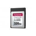 Transcend CFexpress 860 320 GB