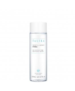 Talika Skintelligence Hydra Micellar Solution mitsellaarvesi 200 ml