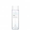 Talika Skintelligence Hydra Micellar Solution misellivesi 200 ml Talika Skintelligence Hydra Micellar Solution misellivesi 200 ml