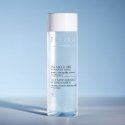 Talika Skintelligence Hydra Micellar Solution micelārais ūdens 200 ml Talika Skintelligence Hydra Micellar Solution micelārais ūdens 200 ml