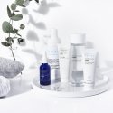 Talika Skintelligence Hydra Micellar Solution micellar water 200 ml Talika Skintelligence Hydra Micellar Solution micellar water 200 ml