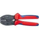Knipex 97 52 36 plier Knipex 97 52 36 plier