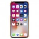 Krusell Sunne Cover Apple iPhone XR vintage nude Krusell Sunne Cover Apple iPhone XR vintage nude