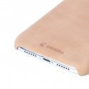 Krusell Sunne Cover Apple iPhone XR vintage nude Krusell Sunne Cover Apple iPhone XR vintage nude
