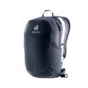Deuter Speed Lite 13L backpack Hiking backpack Black Deuter Speed Lite 13L backpack Hiking backpack Black