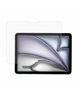 4smarts 541175 nešiojamojo kompiuterio ekrano apsauginė danga Apsauginis stiklas nuo akinimo Apple 1 vnt
