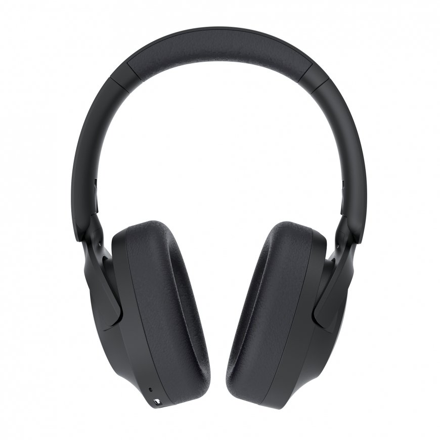 Creative Labs Creative Labs Zen Hybrid