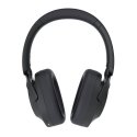 Creative Labs Zen Hybrid 2 Kuulokkeet Langallinen & langaton Pääpanta Puhelut/Musiikki USB Type-C Bl Creative Labs Zen Hybrid 2 Kuulokkeet Langallinen & langaton Pääpanta Puhelut/Musiikki USB Type-C Bl