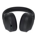 Creative Labs Zen Hybrid 2 Kuulokkeet Langallinen & langaton Pääpanta Puhelut/Musiikki USB Type-C Bl Creative Labs Zen Hybrid 2 Kuulokkeet Langallinen & langaton Pääpanta Puhelut/Musiikki USB Type-C Bl