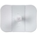 UBIQUITI LITEBEAM-5AC-GEN2 BELAIDIS WI-FI TILTAS Wi-Fi 5,5 GHz