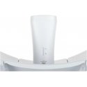 UBIQUITI LITEBEAM-5AC-GEN2 WIRELESS WI-FI BRIDGE Wi-Fi 5.5 GHz