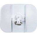 UBIQUITI LITEBEAM-5AC-GEN2 WIRELESS WI-FI BRIDGE Wi-Fi 5.5 GHz