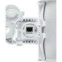 UBIQUITI LITEBEAM-5AC-GEN2 BELAIDIS WI-FI TILTAS Wi-Fi 5,5 GHz