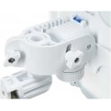 UBIQUITI LITEBEAM-5AC-GEN2 LANGATON WI-FI BRIDGE Wi-Fi 5,5 GHz