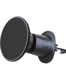 FoneKit MagSafe-compatible Air Vent -autoteline teimingiritilään