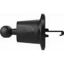 FoneKit MagSafe-yhteensopiva Air Vent -autoteline ilmastointiritilään FoneKit MagSafe-yhteensopiva Air Vent -autoteline ilmastointiritilään