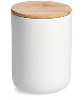 Zeller Keraminis indas su dangteliu, biriems produktams, 1540 ml