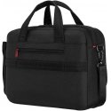 Wenger -universalus Wenger -universalus