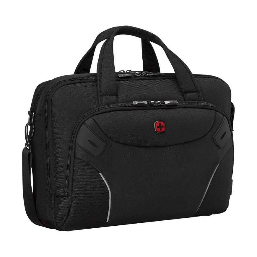 Wenger -universalus – 3