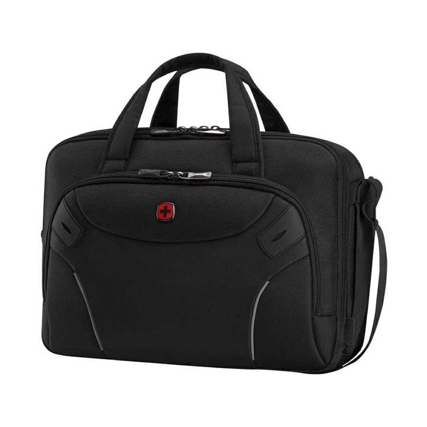 Wenger - universal – 5
