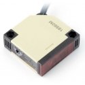 Oem SPDT E3JK-R4M1 90-250VAC photoelectric sensor IP65 NC/NO - 4m Oem SPDT E3JK-R4M1 90-250VAC photoelectric sensor IP65 NC/NO - 4m